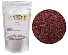 sumak-mielony-1-kg