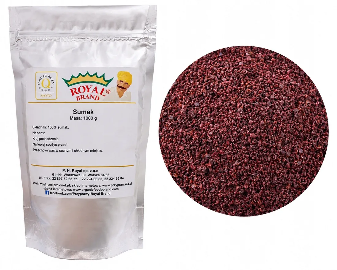 sumak-mielony-1-kg-marka-royal-brand