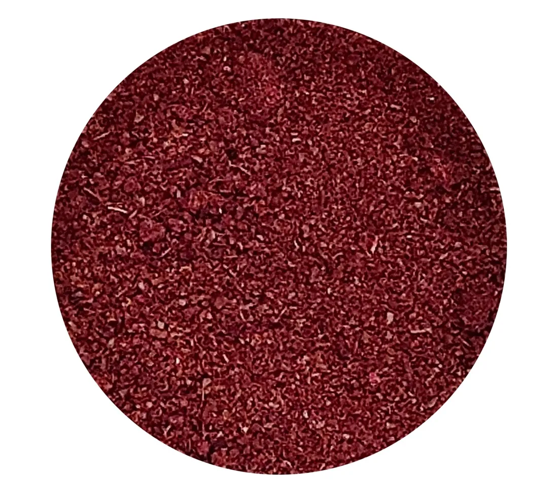 sumak-mielony-1-kg