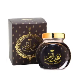 kadzidlo-arabskie-bakhoor-maajoon-30g-al-rehab