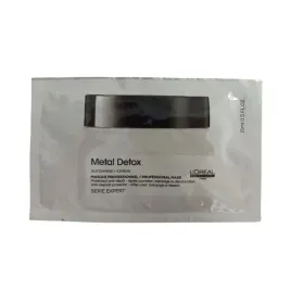 l-oreal-metal-detox-maska-odbudowujaca-15ml