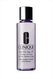 take-the-day-off-makeup-remover-plyn-do-demakijazu-200ml