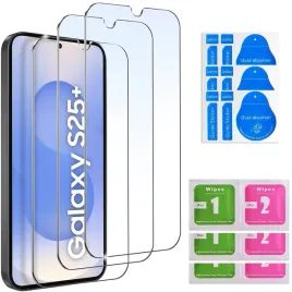 3x-szklo-hartowane-do-samsung-galaxy-s25-plus-szybka-9h-or-zestaw-3-sztuk