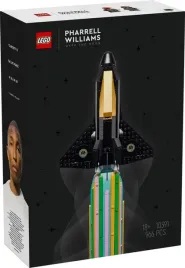 lego-icons-10391-radosc-z-pharrellem-williamsem