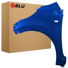 blu-blotnik-citroen-c1-knr-lewy-niebieski-05-14-przod-bleudamas