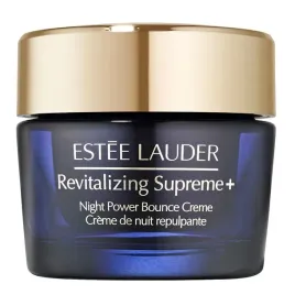 estee-lauder-revitalizing-supreme-night-power-creme-50ml-intensywnie-regene