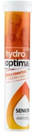 hydro-optima-senior-elektrolity-20-tabletek-musujacych