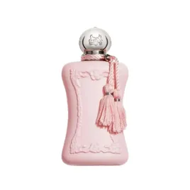 parfum-de-marly-delina-75ml-woda-perfumowana-brak-opakowania
