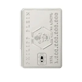 philipp-plein-no-limits-platinum-90ml-woda-perfumowana-brak-opakowania