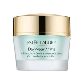estee-lauder-daywear-matte-oil-control-anti-oxidant-moisture-gel-creme-50ml