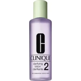 clarifying-lotion-plyn-zluszczajacy-do-skory-suchej-i-mieszanej-487ml
