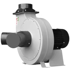 mocny-wentylator-wior-odciag-trocin-dmuchawa-fm300n-2530m3-h-15kw