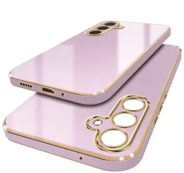 etui-do-samsung-s25-plus-silikonowe-eleganckie-slim-szklo-9h