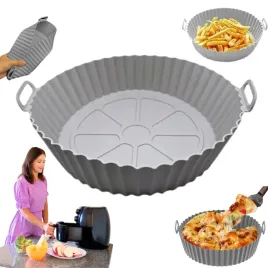 foremka-17-20cm-wklad-do-frytkownicy-beztluszczowej-forma-do-pieczenia