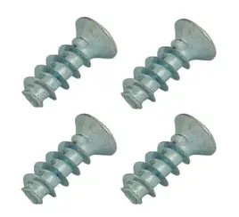 wkrety-euro-fi-5-x-13-mm-wkret-euro-do-zawiasow-wkrety-do-prowadnic-4-szt