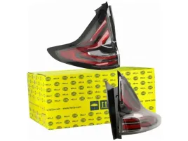 lampy-tyl-renault-espace-v-15-