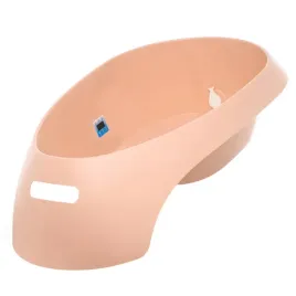 tega-ti-004-107-wanienka-teggi-z-odplywem-j-rozowa
