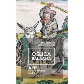 oslica-balaama-apel-do-duchownych-panow-malgorzata-borkowska-osb