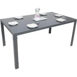 stol-ogrodowy-150x90x73cm-ciemny-szary