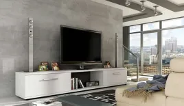 stolik-szafka-rtv-vegas-i-szafka-komoda-pod-telewizor-tv-mat
