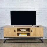 loftowa-szafka-pod-telewizor-dab