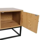 loftowa-szafka-pod-telewizor-dab