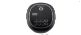 ryzowar-samochodowy-2l-multicooker-12v-24v-tir-bus-lcd-timer-stan-nowy