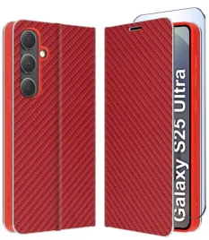 etui-do-samsung-s25-ultra-or-carbon-portfel-book-tokra-case-classic-szklo