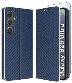 etui-do-samsung-s25-ultra-or-carbon-portfel-book-tokra-case-classic-szklo