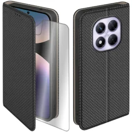 etui-z-klapka-do-xiaomi-redmi-note-14-pro-or-pro-5g-zamykane-futeral-folia