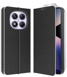etui-do-xiaomi-redmi-note-14-proor-pro-5g-orcarbon-portfel-book-tokra-folia