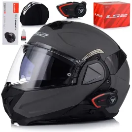 kask-motocyklowy-z-interkomem-or-ls2-ff910-advant-ii-or-szczekowy-pinlock