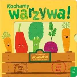 kochamy-warzywa
