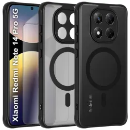 etui-do-xiaomi-redmi-note-14-pro-do-magsafe-matt-wzmacniane-folia