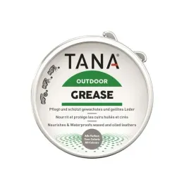 naturalny-tluszcz-do-pielegnacji-skorzanych-butow-tana-grease-outdoor-100-m