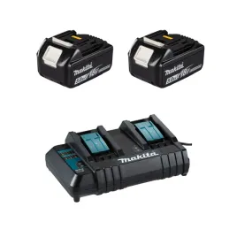 zestaw-zasilajacy-makita-ladowarka-2-portowa-dc18sh-2-aku-5ah-bl1850b