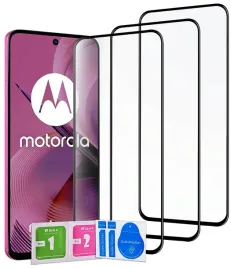 3x-szklo-na-caly-ekran-do-motorola-moto-g55-5g-szybka-5d-zestaw-3-sztuk