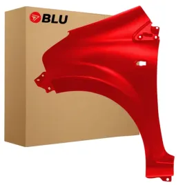 blu-blotnik-toyota-aygo-i-3p0-lewy-czerwony-05-14-przod-vulkanrot