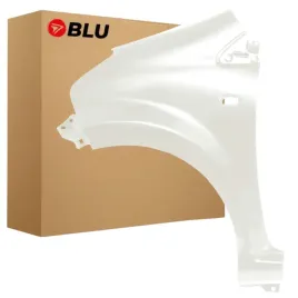 blu-blotnik-toyota-aygo-i-068-lewy-bialy-05-14-przod-polarwhite