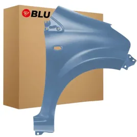 blu-blotnik-toyota-aygo-i-8r3-prawy-niebieski-05-14-przod-graphitblau