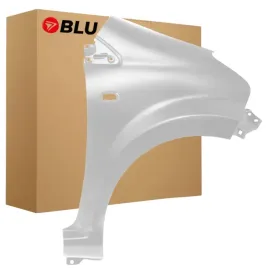 blu-blotnik-toyota-aygo-i-1e7-prawy-srebrny-05-14-przod-merlansilber