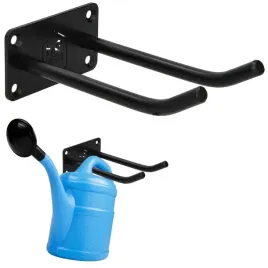 uchwyt-metalowy-na-szpadel-grabie-sekator-narzedzia-ogrodowe-hk15-hgdeco