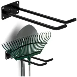 uchwyt-hak-metalowy-na-szpadle-grabie-narzedzia-ogrodowe-hk25-hgdeco