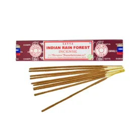kadzidelka-indyjskie-indian-rain-forest-15g-satya