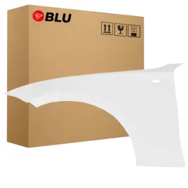 blu-blotnik-bmw-1-i-e81-e82-e87-e88-300-lewy-bialy-04-13-przod