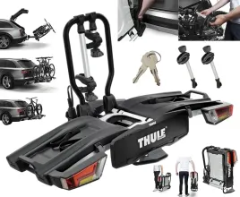 bagaznik-uchwyt-rowerowy-na-hak-thule-easyfold-xt-fix4bike-2-965-2-rowery