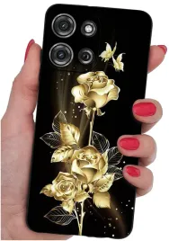 etui-do-motorola-g75-5g-or-wzory-or-silikonowe-matt-szklo-9h