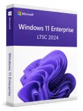microsoft-windows-11-enterprise-ltsc-box-system-operacyjny-64bit-pl-en