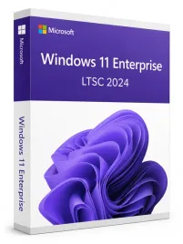 microsoft-windows-11-enterprise-ltsc-box-system-operacyjny-64bit-pl-en