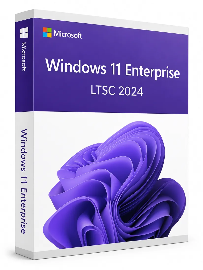 microsoft-windows-11-enterprise-ltsc-box-system-operacyjny-64bit-pl-en
